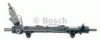 VW 7E1422055H Steering Gear
